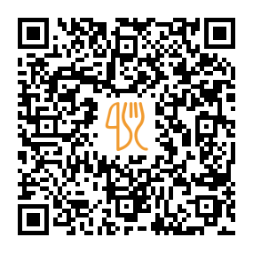 QR-code link către meniul Bon Appetito, Pitstseriya