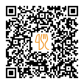 QR-code link către meniul Haks Little Chinese