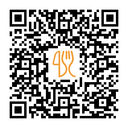 QR-code link către meniul Parrilla El 22