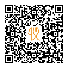 QR-code link către meniul Urbanus