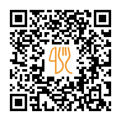 QR-code link către meniul My My