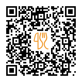 QR-code link către meniul Przystanek Kawa