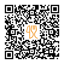 QR-code link către meniul Brigada Resto