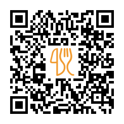 QR-code link către meniul Mi Pais