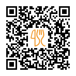 QR-code link către meniul Los Lagos