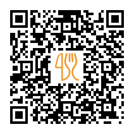 QR-code link către meniul Order Xoxo