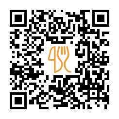 QR-code link către meniul B Q Base