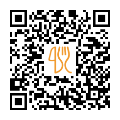 QR-code link către meniul Vege Jambon