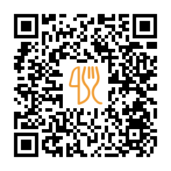 QR-code link către meniul Naza Comidas