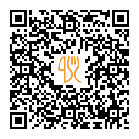 QR-code link către meniul Kim Kee Vegetarian Stall