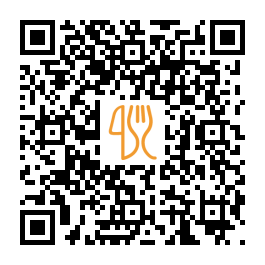 QR-code link către meniul Sweet Dough