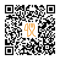 QR-code link către meniul Silky