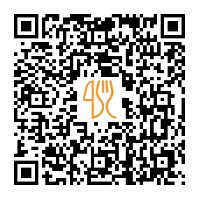 QR-code link către meniul The Cooperative Food Glenfield