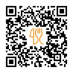 QR-code link către meniul Doña Maria (futbol 5)