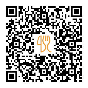 QR-code link către meniul Bistro Anders