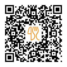 QR-code link către meniul Alquimia Resto