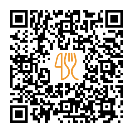 QR-code link către meniul Cervesa Alpha