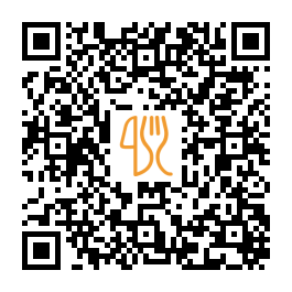 QR-code link către meniul Brewbakes