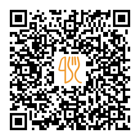 QR-code link către meniul Café Pizzeria Piccola Alba