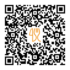 QR-code link către meniul Vijay Dhaba Pure Veg