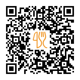 QR-code link către meniul L. May Eatery