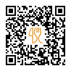 QR-code link către meniul Club Condor