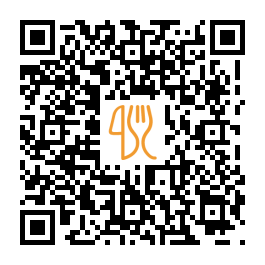 QR-code link către meniul Sofo Dhermi