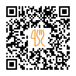 QR-code link către meniul Argenti