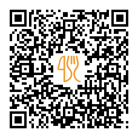 QR-code link către meniul Santushti Sweets And