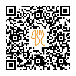 QR-code link către meniul Parrilla Maria Maria