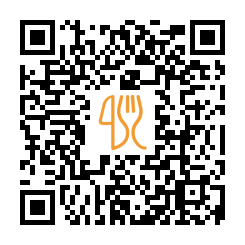 QR-code link către meniul Bujtina Artur