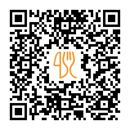 QR-code link către meniul Sifrino 's