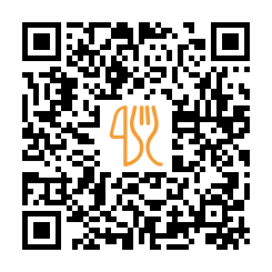 QR-code link către meniul Coptan Cafe