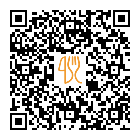 QR-code link către meniul No.2 Chinese