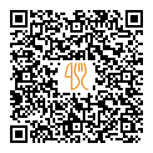 QR-code link către meniul Mulberry Bbq Catering By Single Barrel