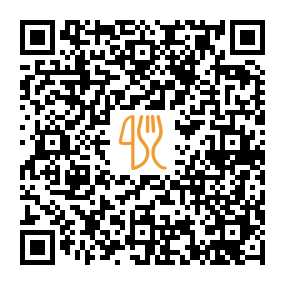 QR-code link către meniul Al-waha Stern