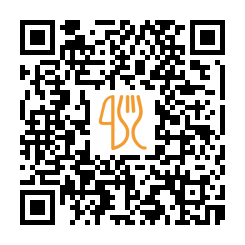 QR-code link către meniul Batikanos