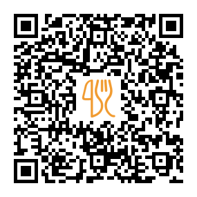 QR-code link către meniul Tot-9