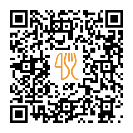 QR-code link către meniul Fuoco Matto