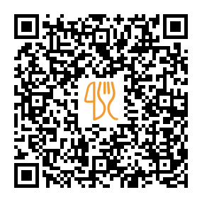 QR-code link către meniul Restorant Gjoli