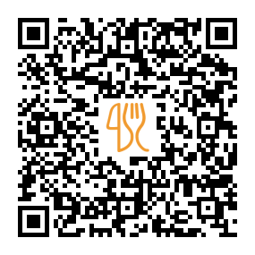 QR-code link către meniul Gil Lanches