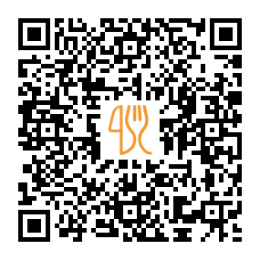 QR-code link către meniul The Duke Of Cumberland