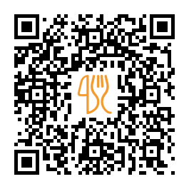 QR-code link către meniul Pizzeria Manjares