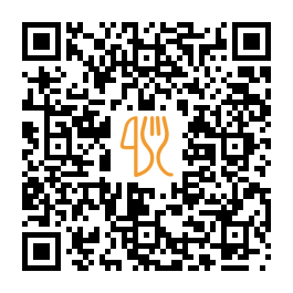 QR-code link către meniul Parrilla 42