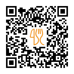 QR-code link către meniul Al Moosh