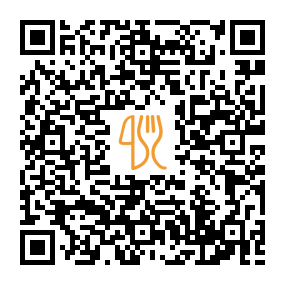 QR-code link către meniul Johannes Grill