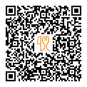 QR-code link către meniul Sakura Sushi Und Thailändische Küche