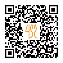 QR-code link către meniul Qetesia