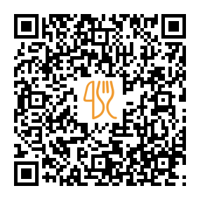 QR-code link către meniul Green Punjabi Dhaba