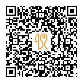 QR-code link către meniul Lake House Grill